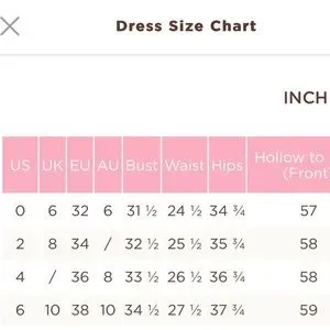 JJs House Dresses Jjs House Blue Long Dress Poshmark